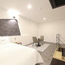 아트무인텔 이미지