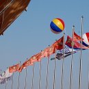 시민운동장(서) 이미지