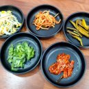 콩밭뜰문산점 이미지