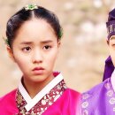 오구오구내새끼 이미지