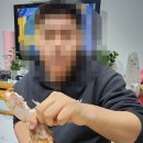 영웅족발