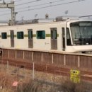 우신산전 - 고양시 덕양구 | 우신산전