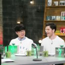 이태리모텔 이미지