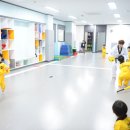 다온키즈태권도장 이미지