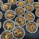 상면경로당 이미지