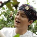 하도문쌈채마을 이미지