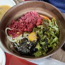 이가네한우방 이미지