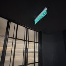 섭(SUP)헤어살롱 | 다시 찾은 쉐라톤 조호바루 호텔, SKS 시티몰 오픈으로 완전히 달라진 경험