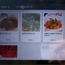 거기가 여기야 돈까스 | 경성대 맛집 별다른돈까스 후기｜숨은 파스타 맛집