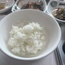 성산여주쌀밥 이미지