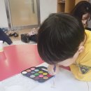 동화나라로 풍덩 이미지