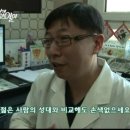 더웰이비인후과의원 이미지