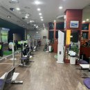 맥시움 골프스쿨 이미지