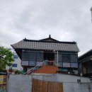 대신선원 티스토리