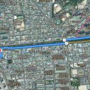 휴먼시아1차 이미지