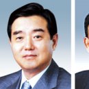금탑환경㈜ 이미지