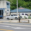 (주)오일드림 이미지
