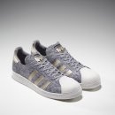 오리지널스 이미지