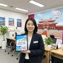 힐탑빌리지 | 오키나와 가족여행 숙소 완벽 가이드 🏝️