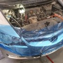 오거리모터스 이미지