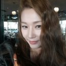 (주)지지엔터테인먼트 이미지