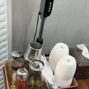 농성곰탕 이미지