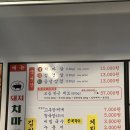 치마집혁신