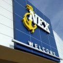 THE바리깡 이미지