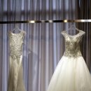 (주)에디샵 이미지