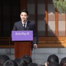 민호축사 이미지