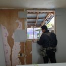 해성종합건업 이미지