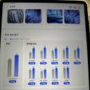 수정헤어디자인 이미지