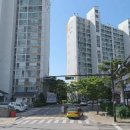 우림주유소 이미지