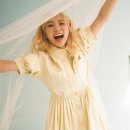 볼빨간사춘기 카카오 검색결과