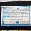 한별토탈카케어 | 전주 손세차 중화산동 한별토탈카케어 기아 쏘울 디테일링 가격