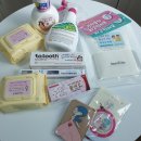 금왕보건지소 이미지