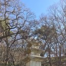 부석사 조사당 벽화 | [스탬프 투어] 1644. 나만의 국가유산 해설사 : 영주 부석사 조사당