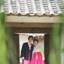 에덴주단 이미지