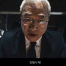 마주보구