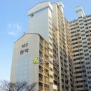 삼동로-2 이미지