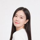 스노우뷰티 | 스노우 new ai 스튜디오 프로필 사진 만들기 뷰티 어플 구매 후기