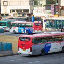 경기도도 북부청사역 이미지