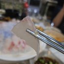 당정회센터