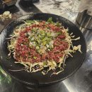 코~오 자자 | 동탄2 북광장 신선한 해산물과 해물찜이 맛있는 오군포차 동탄북광장점