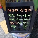 아나파신경과의원 이미지