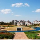 강동-길동-2770 이미지