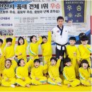 한양어린이집 | 안산 단원구어린이집, 한양어린이집의 정말 특별한 보육 경험담