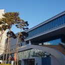 수원컨벤션센터 이미지