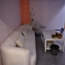 이글스크린골프장 이미지