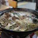 신제주집 이미지